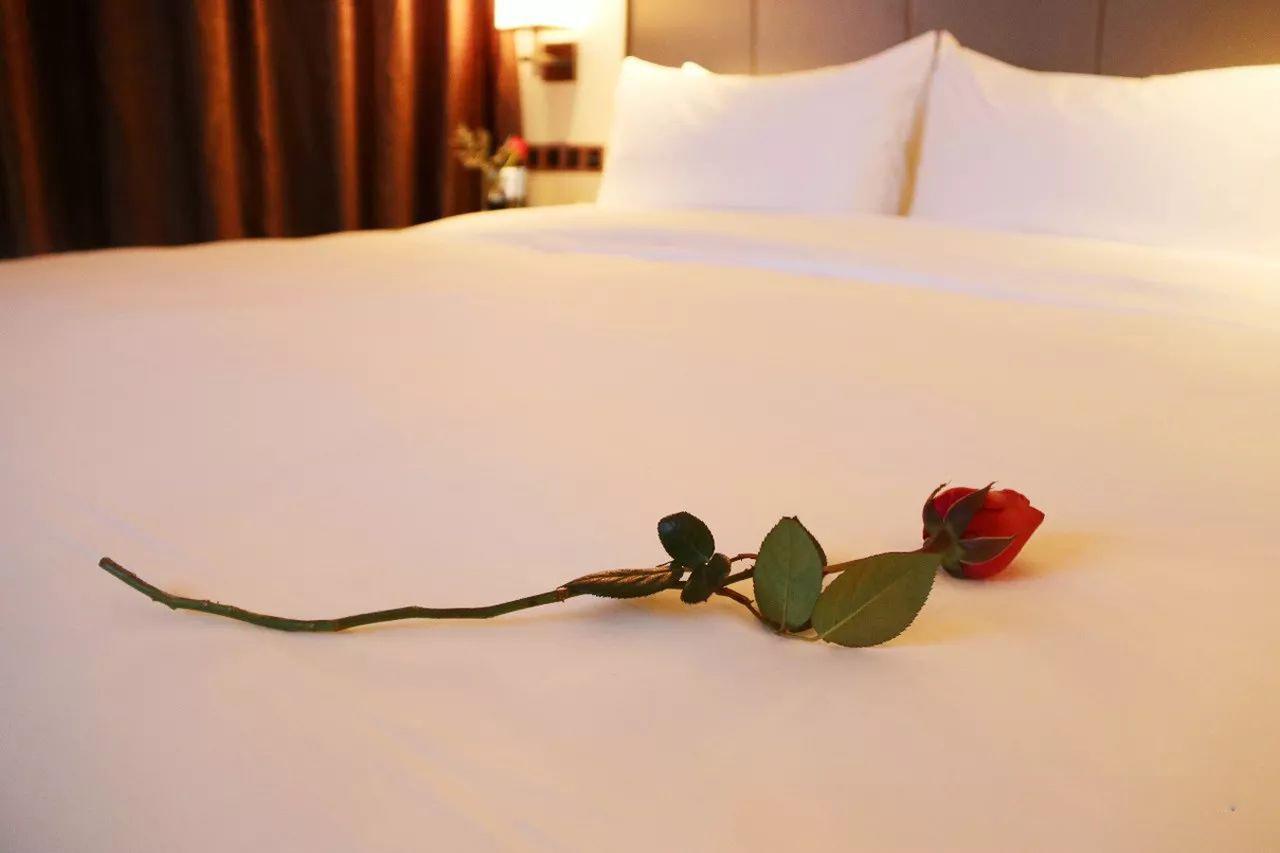 Brandi Hotel Foshan Buitenkant foto
